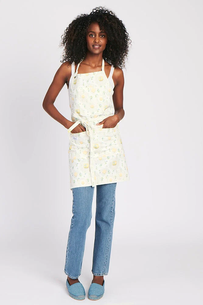 BUTTER APRON - Image 3