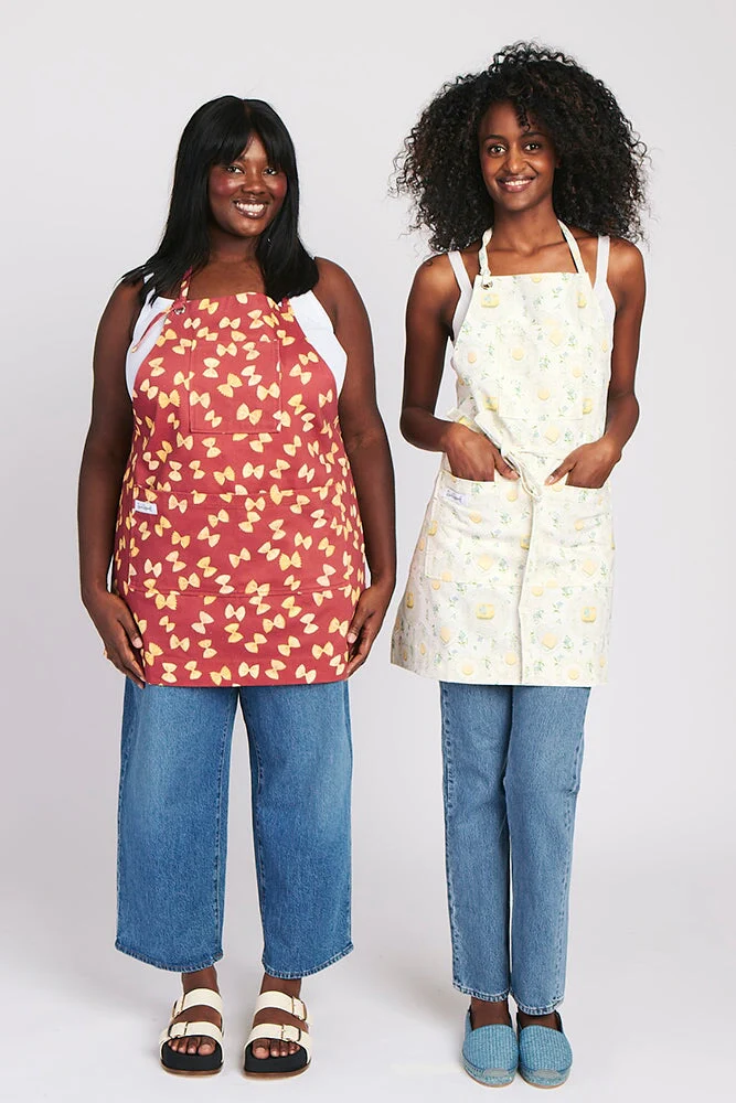 BUTTER APRON - Image 7