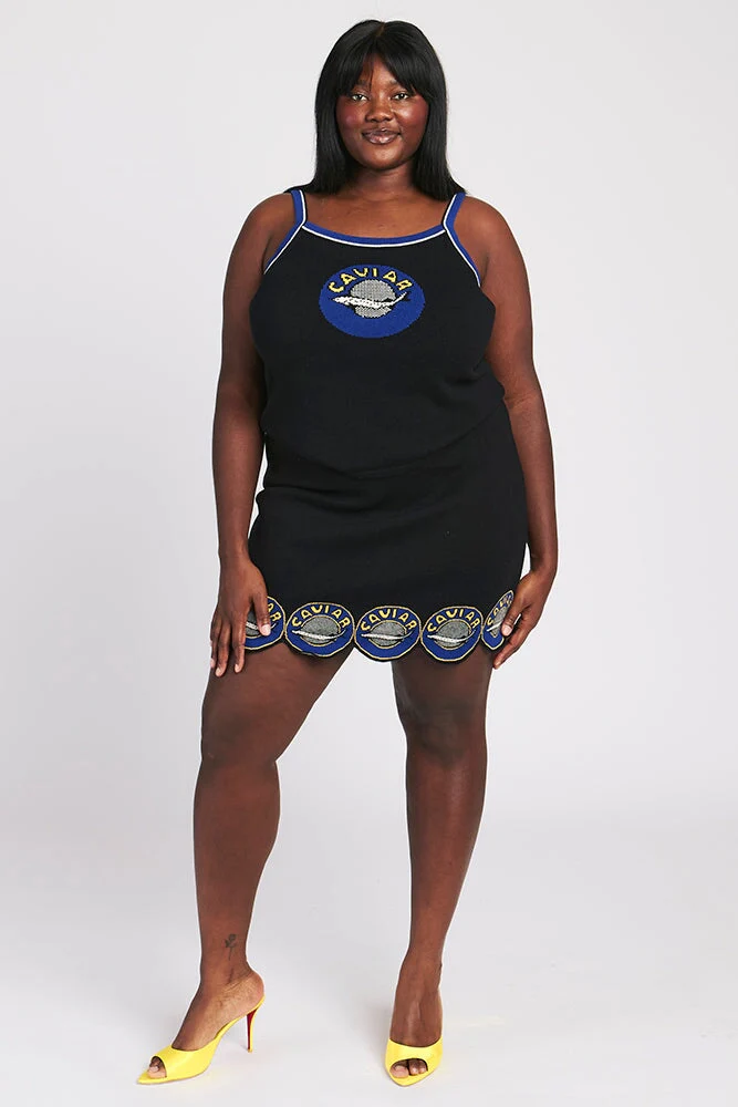 CAVIAR TANK - Image 4