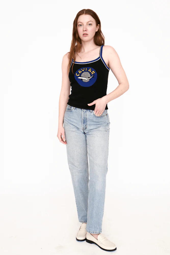 CAVIAR TANK - Image 3