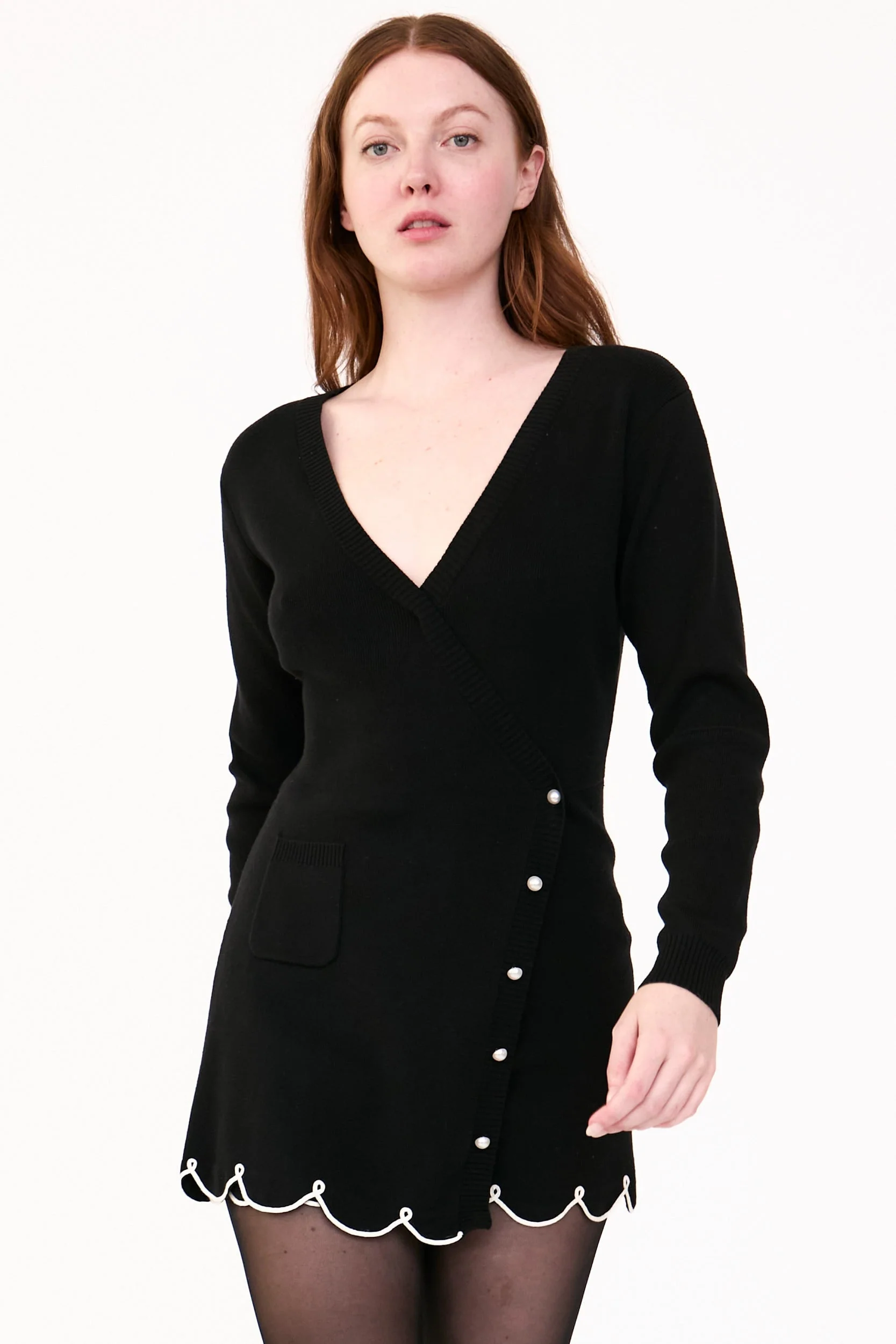 CUPCAKE ROMPER - Image 7