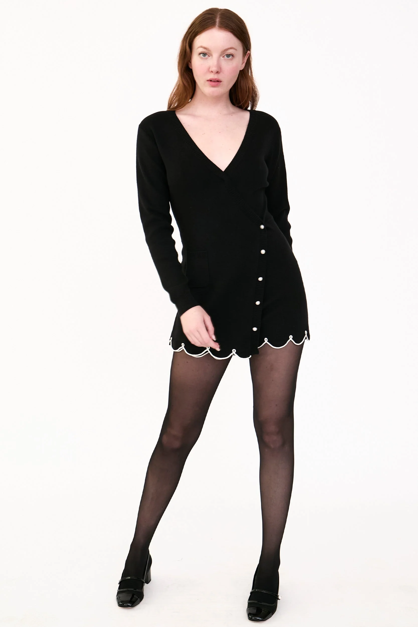 CUPCAKE ROMPER - Image 8