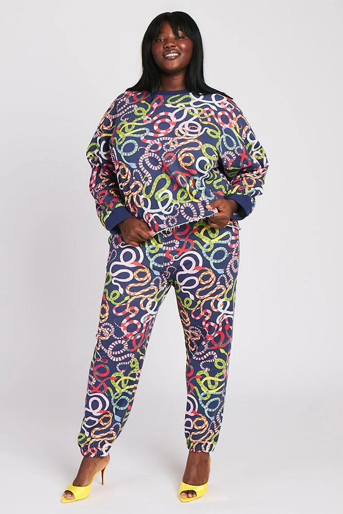 MEADOW JOGGER SNAKES - Image 6