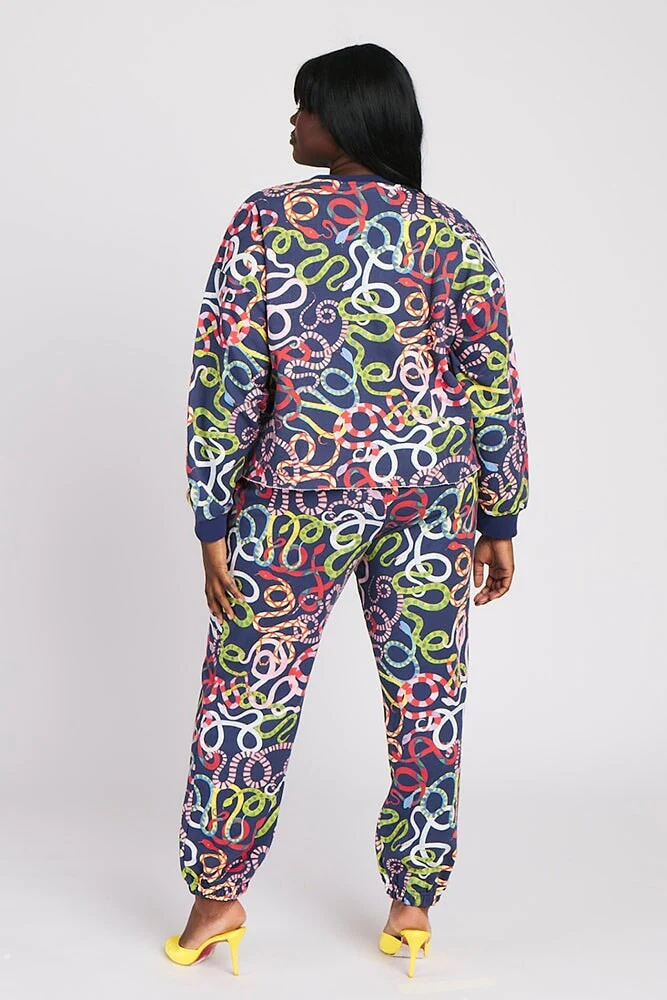 MEADOW JOGGER SNAKES - Image 8