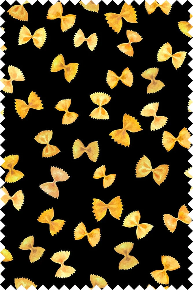 LILLIAN TURTLENECK PASTA - Image 6