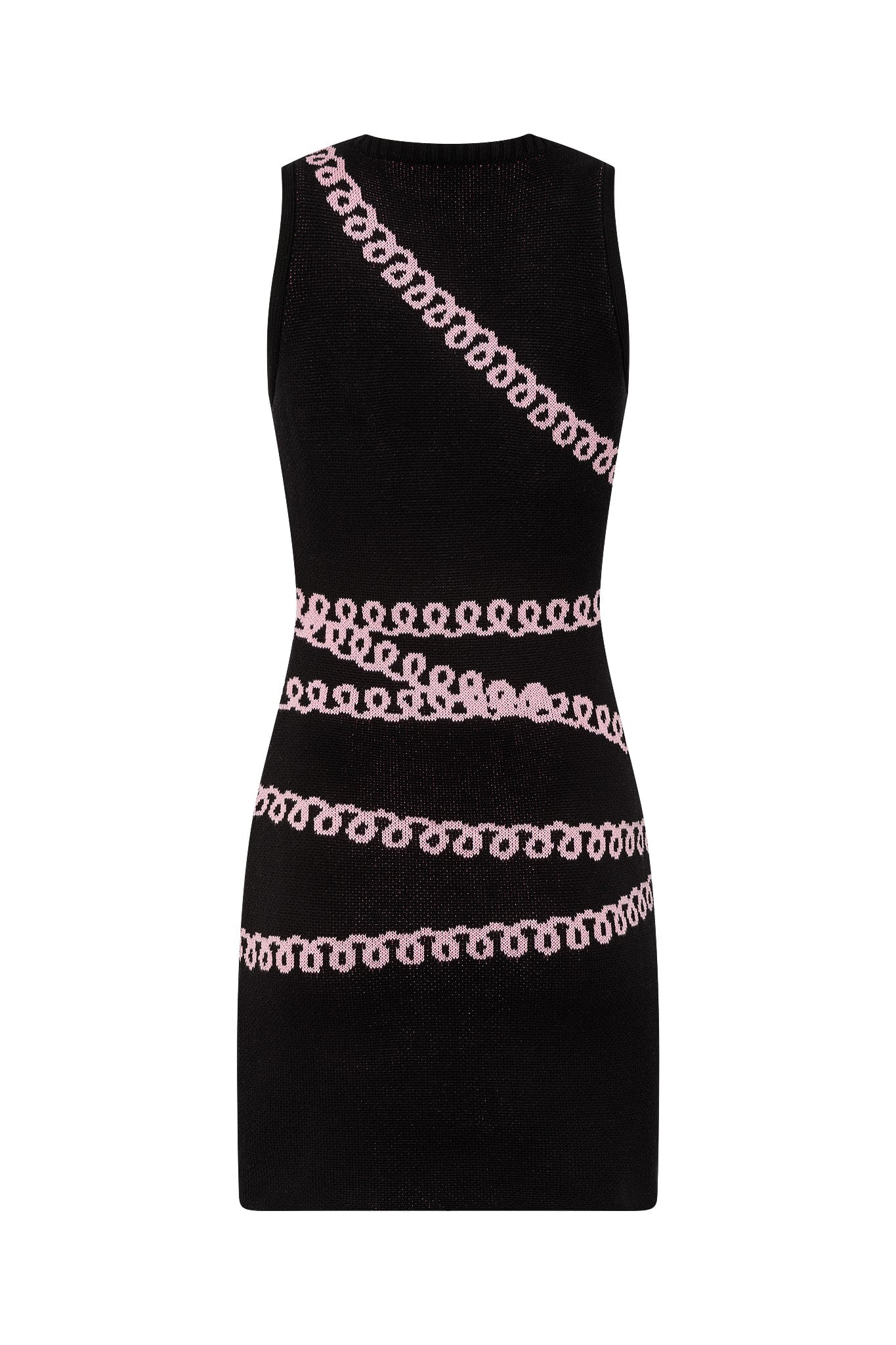 MADDY DRESS ITS FOR YOU - Image 12