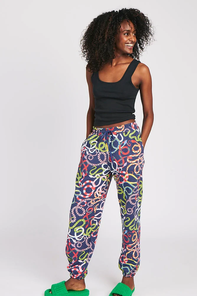 MEADOW JOGGER SNAKES - Image 3