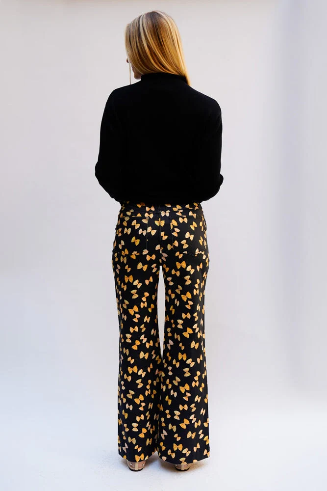 MIKE PANT PASTA - Image 3