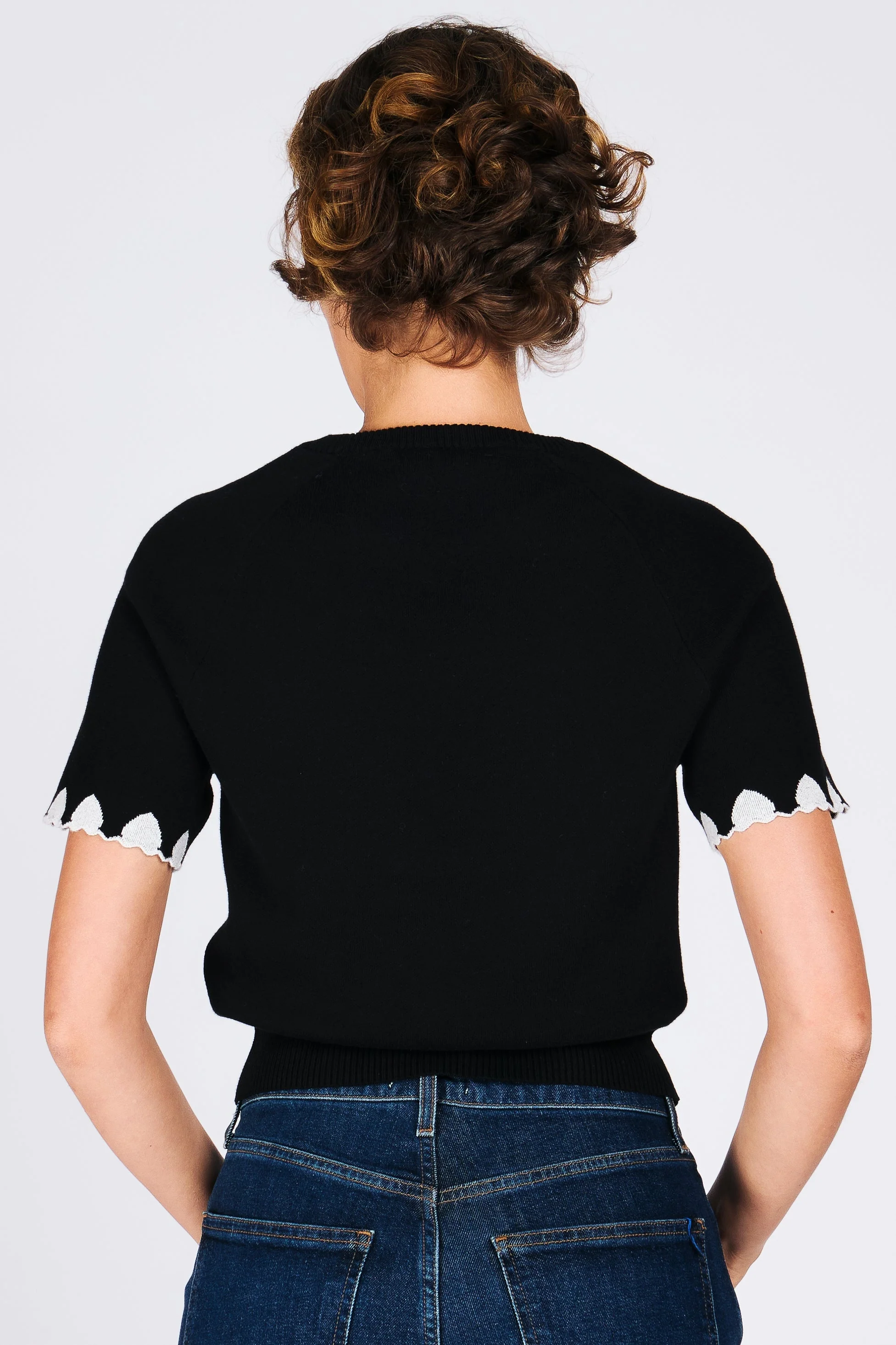 MOLLY PULLOVER - Image 3