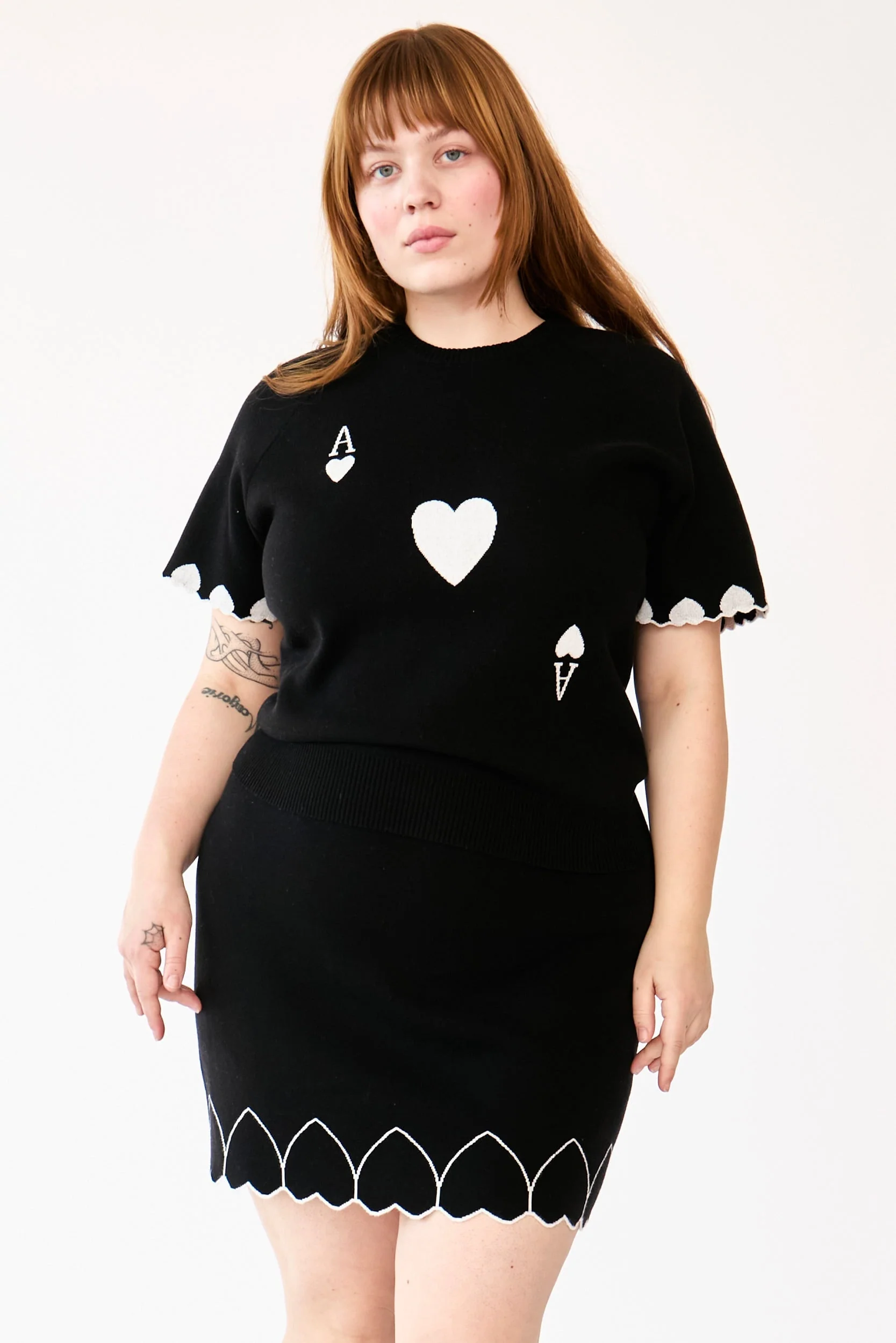 MOLLY PULLOVER - Image 4