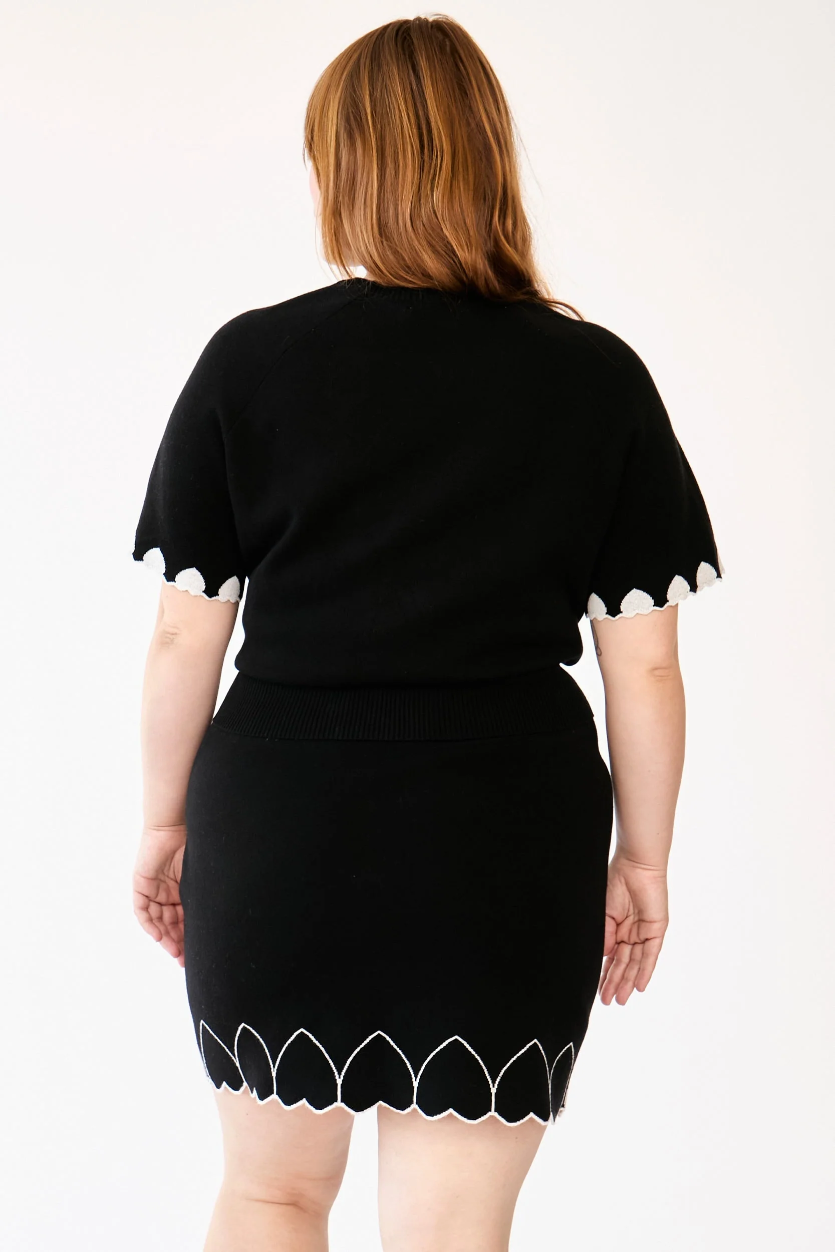 MOLLY PULLOVER - Image 5