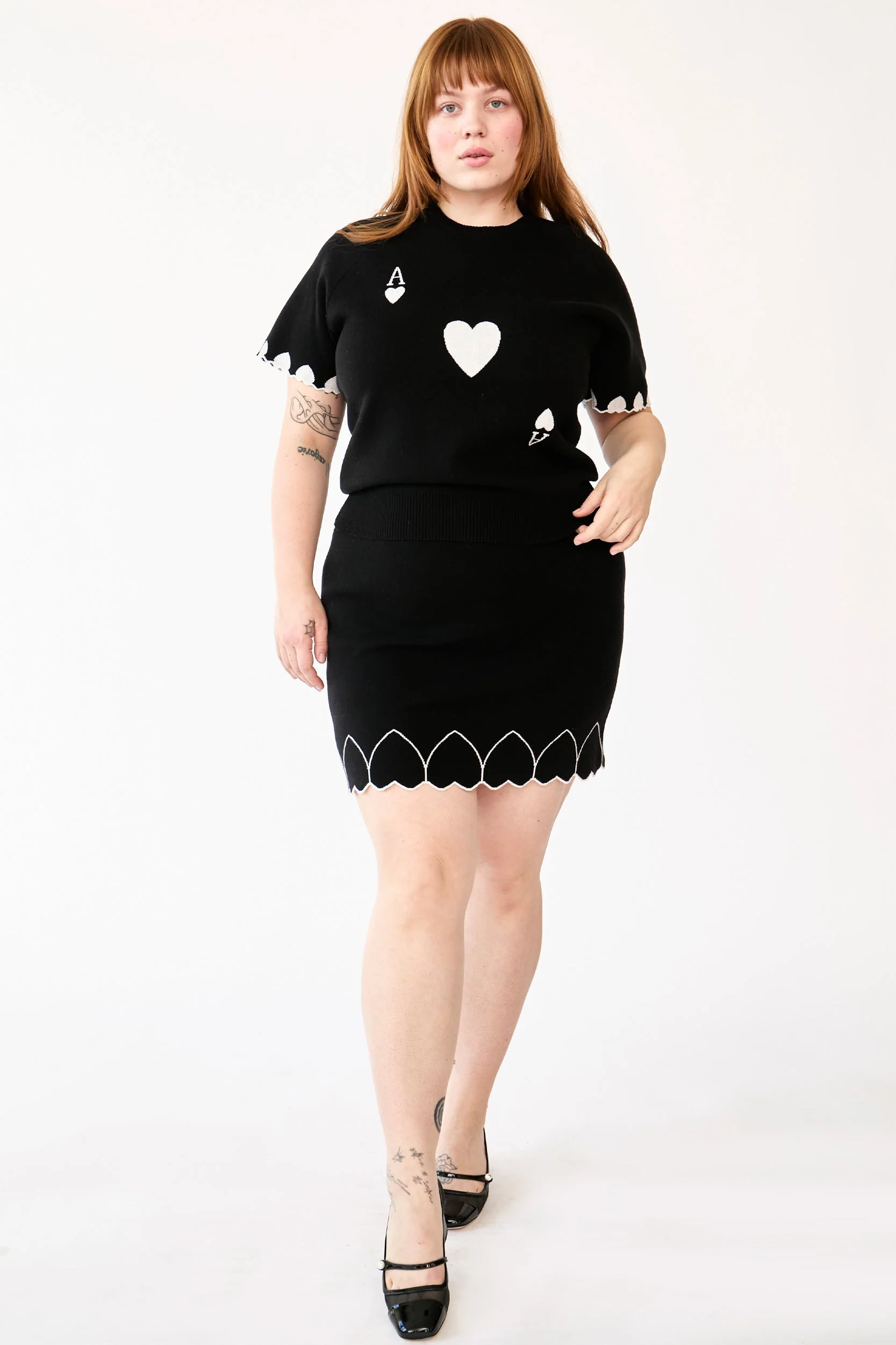 MOLLY PULLOVER - Image 6