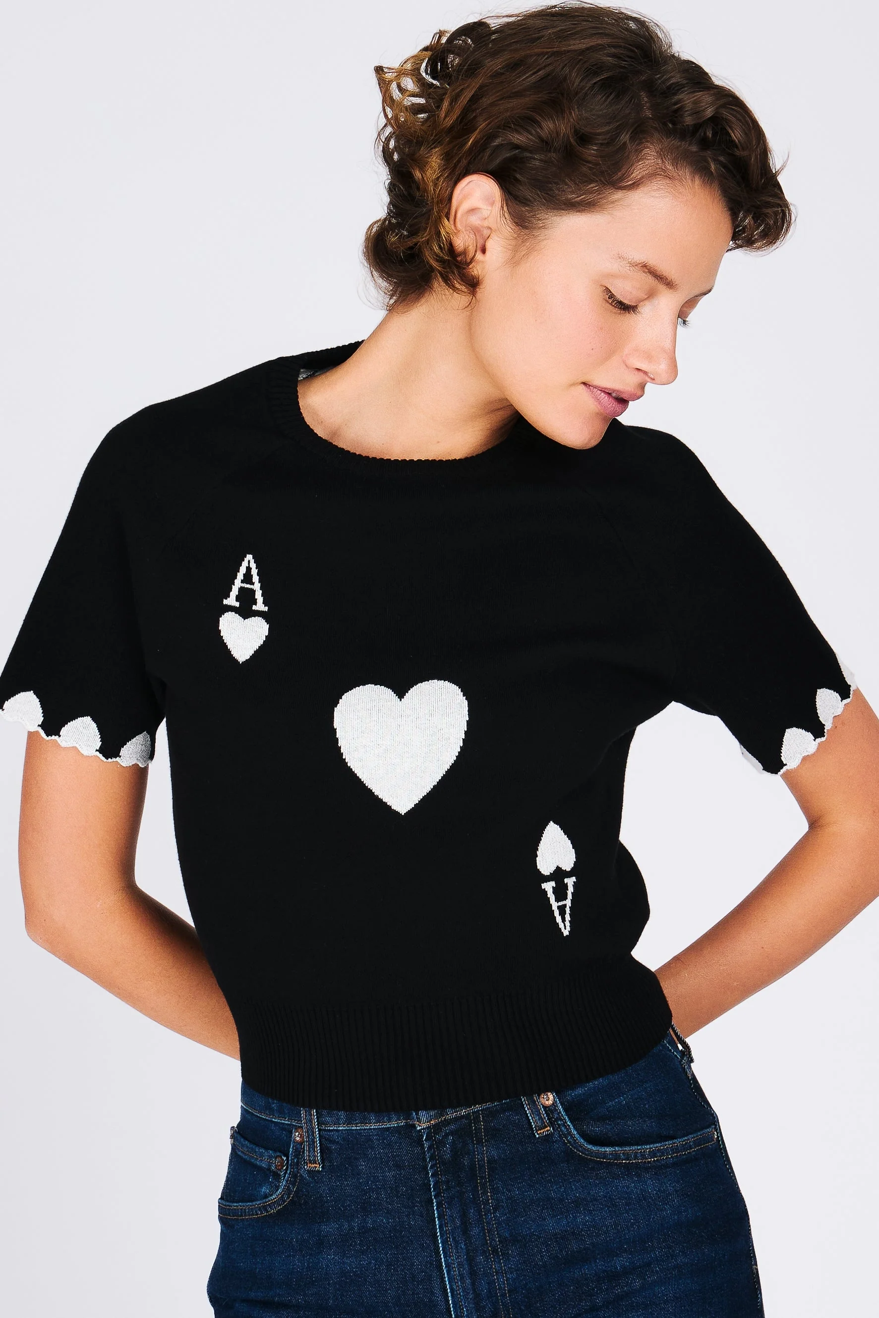 MOLLY PULLOVER - Image 7