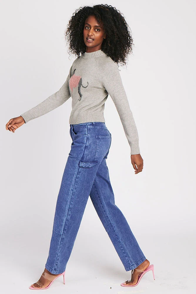 STAN SWEATER - Image 4