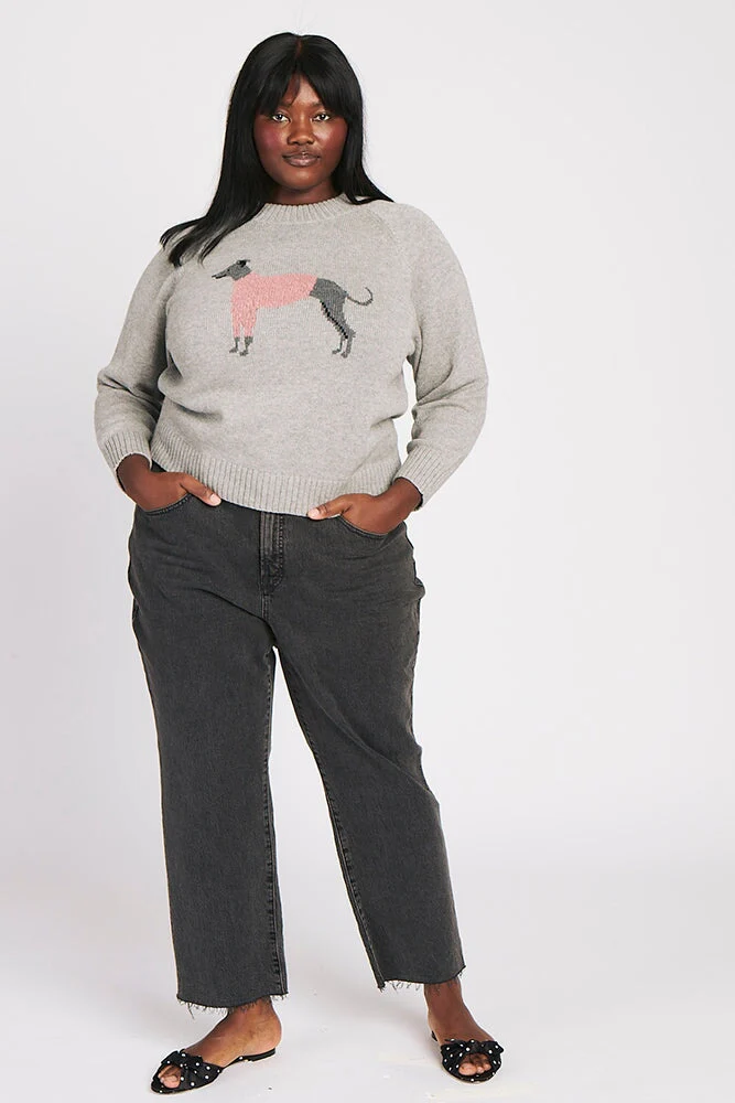 STAN SWEATER - Image 6